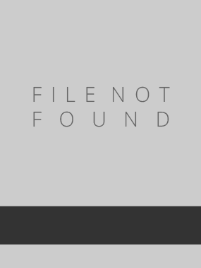 Image of Ø§Ù…Ø± Ø¨ÛŒÙ„
