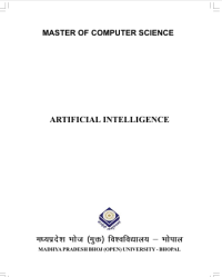 Image of Artificial Intelligence