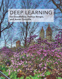 Image of Deep Learning