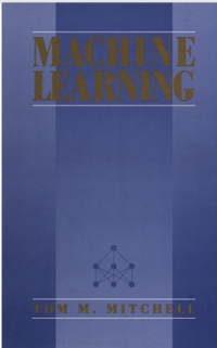 Image of Machine Learning