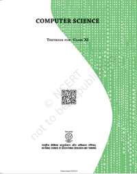 Image of Textbook for Class XI